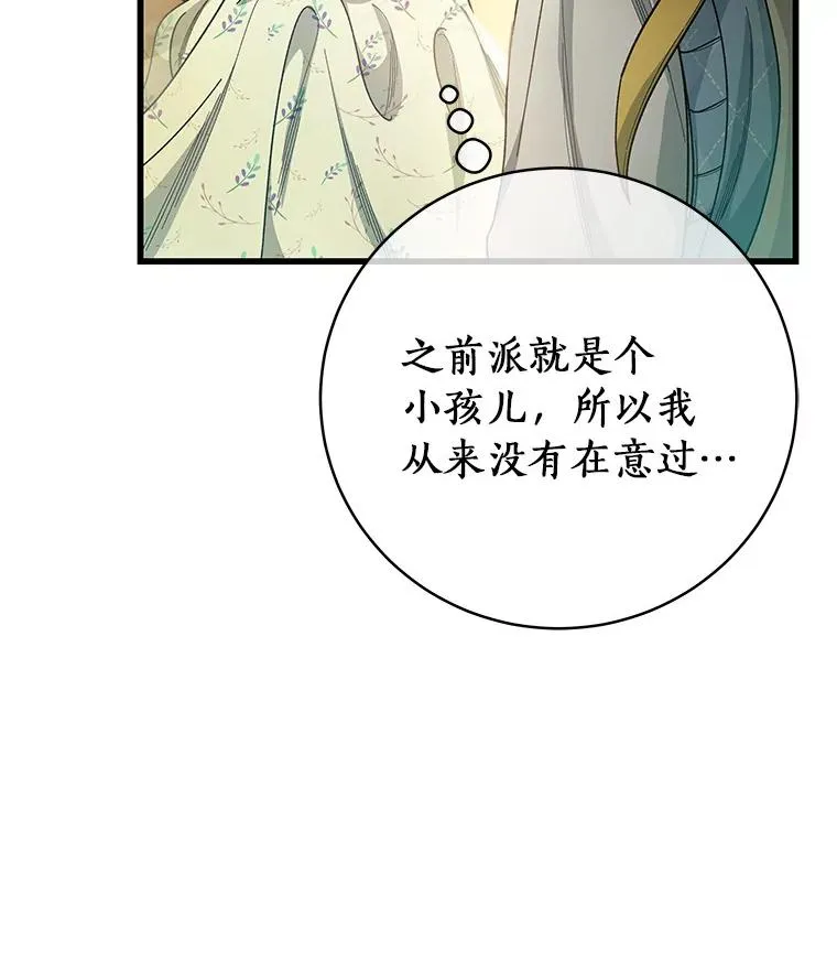 29.派长大了47