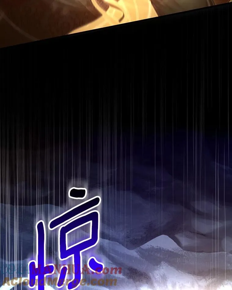 27.降临36
