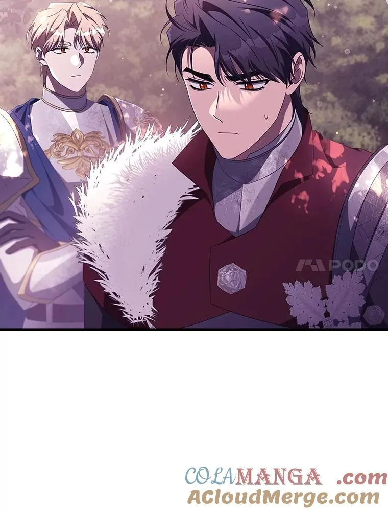 95.难道不是魔物？96