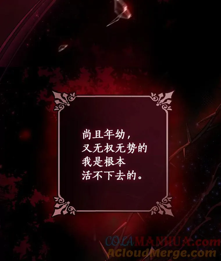 9.家人96