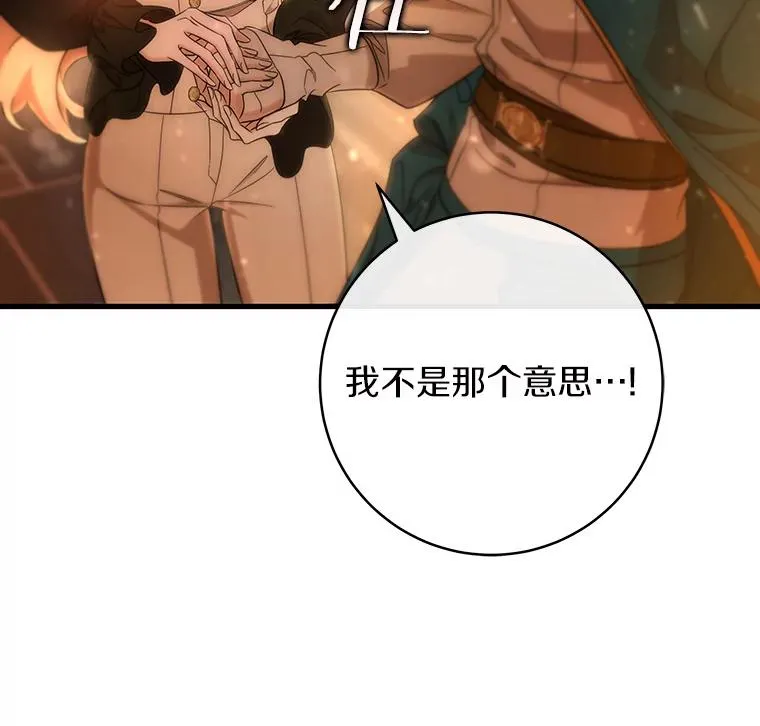 78.妮卡归来27