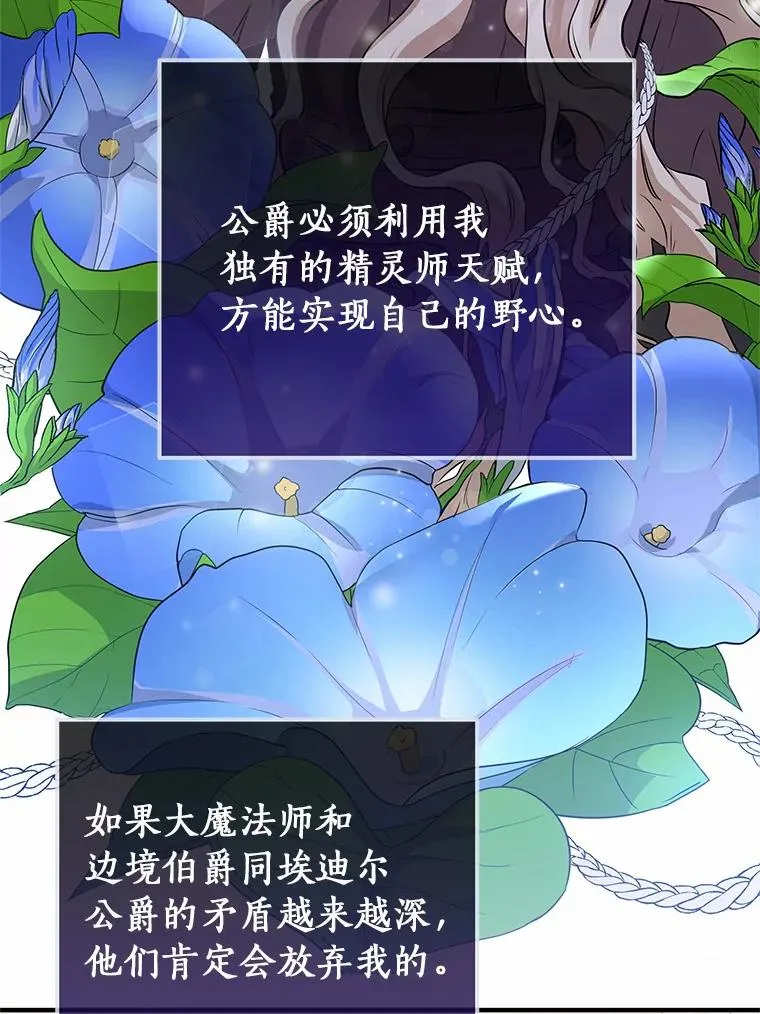 4.创伤118
