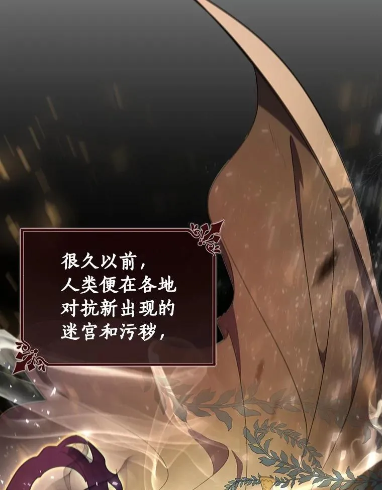 11.强大的战士1