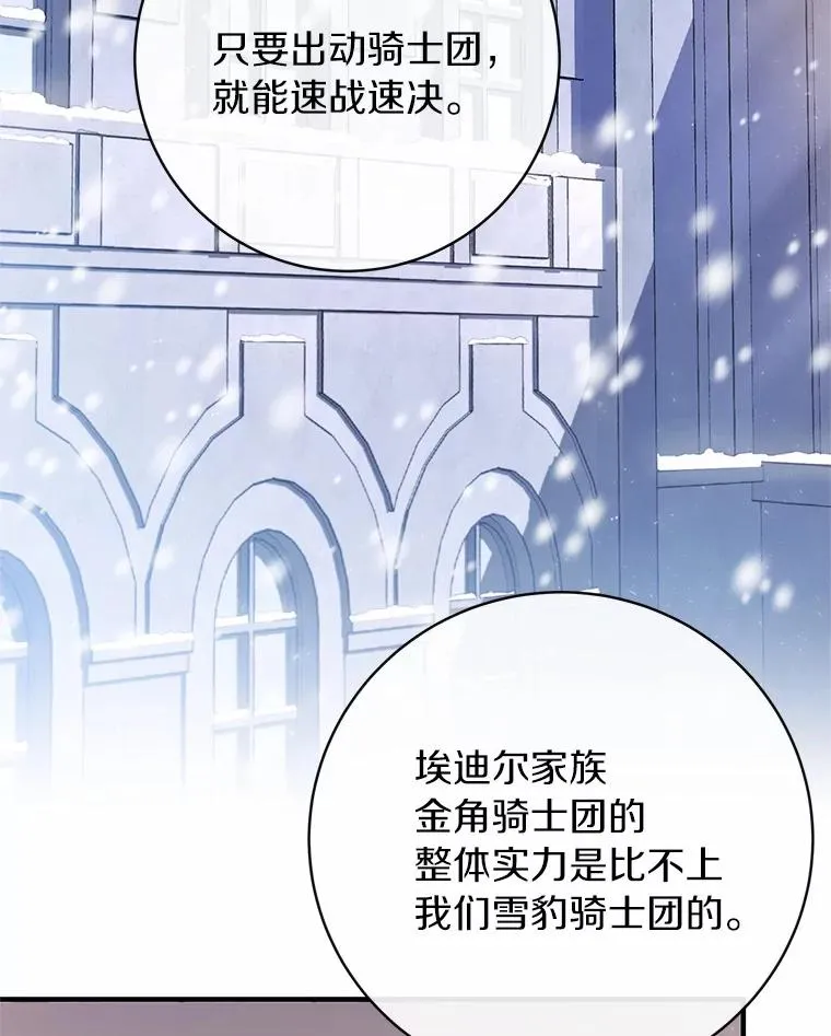 7.韦弗家族1