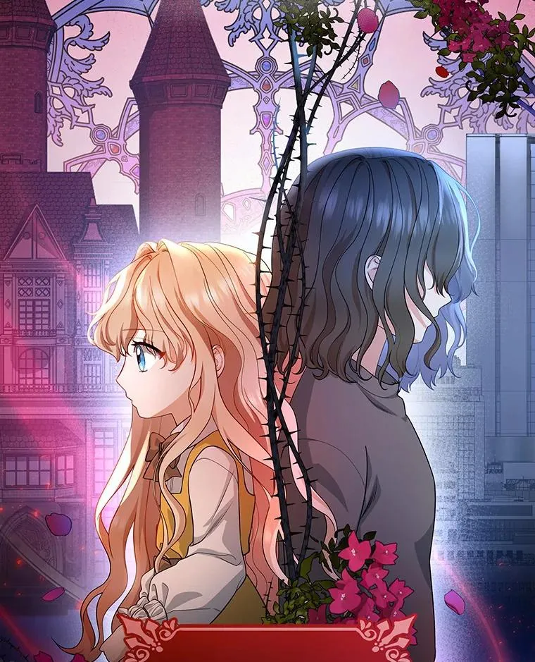 9.家人90