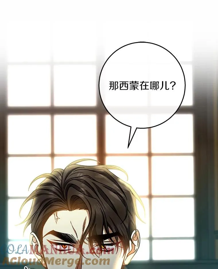42.新的目标100