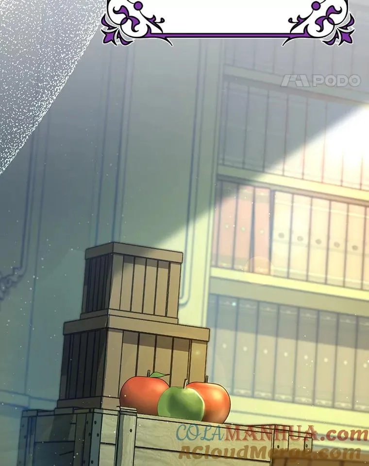 71.口是心非48