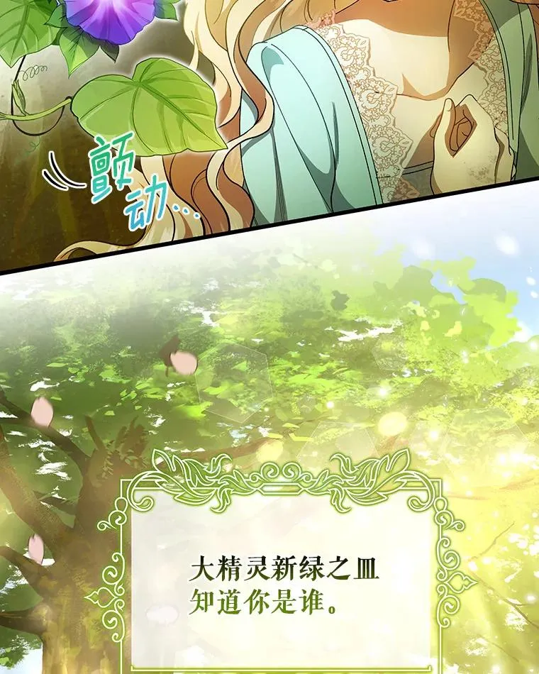 28.新绿之皿78