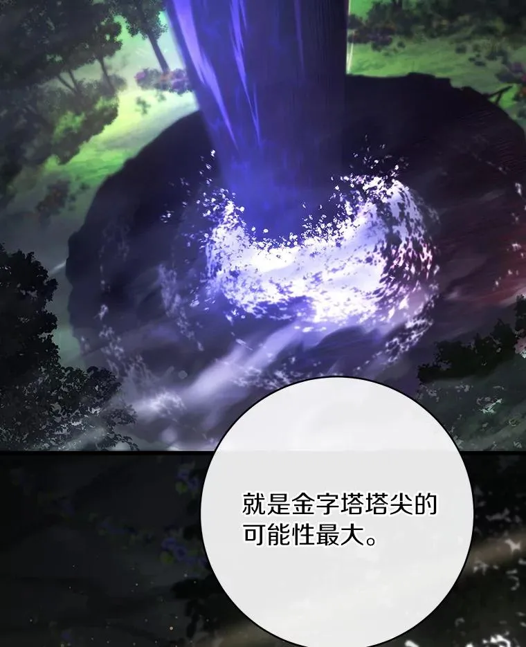 92.真正的迷宫87