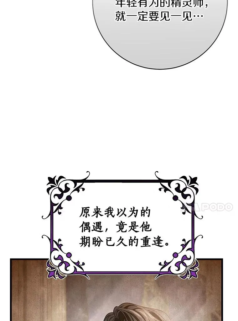 57.调查87