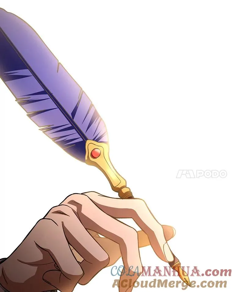 34.污秽虫52