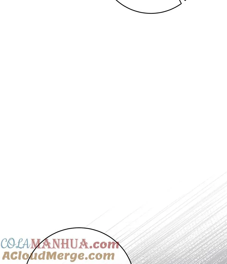 25.黑暗之杯104