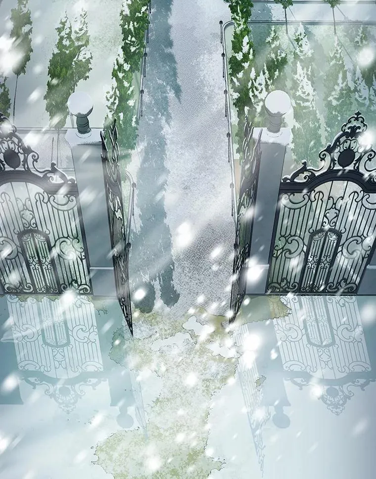 3.外祖父家55