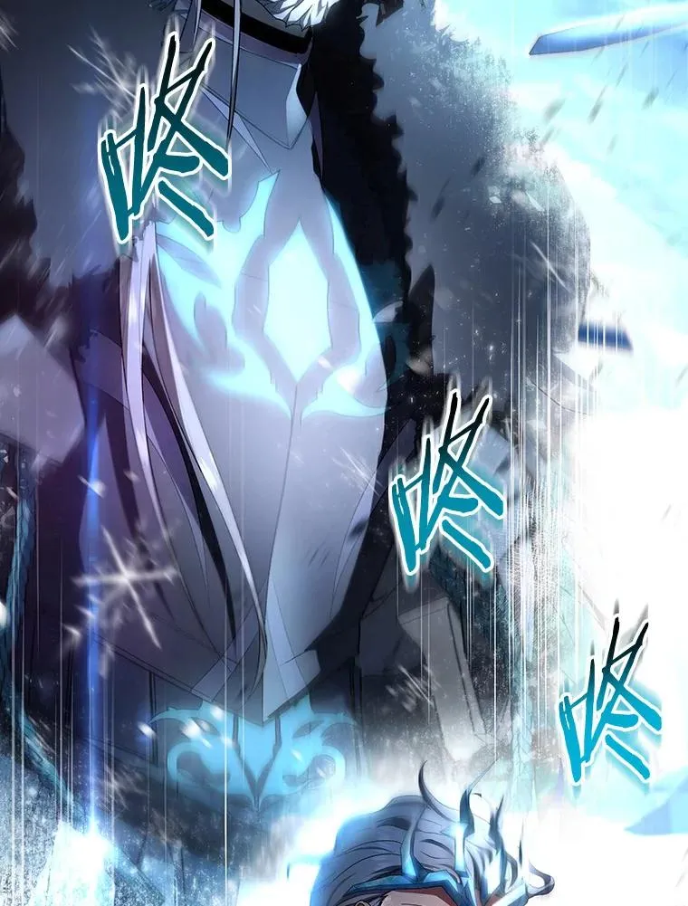 27.降临86