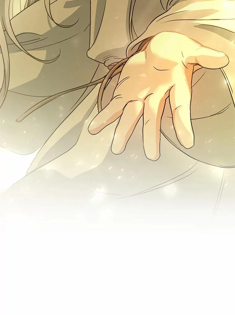 4.创伤129