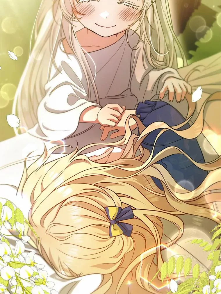 12.护卫骑士19