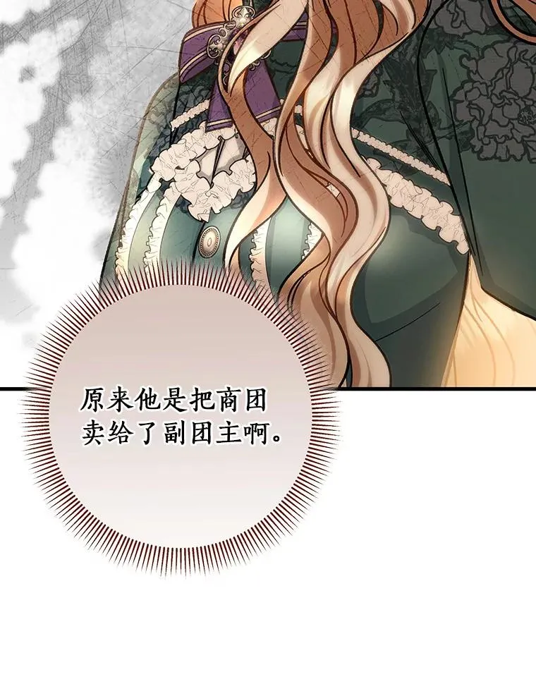 57.调查101