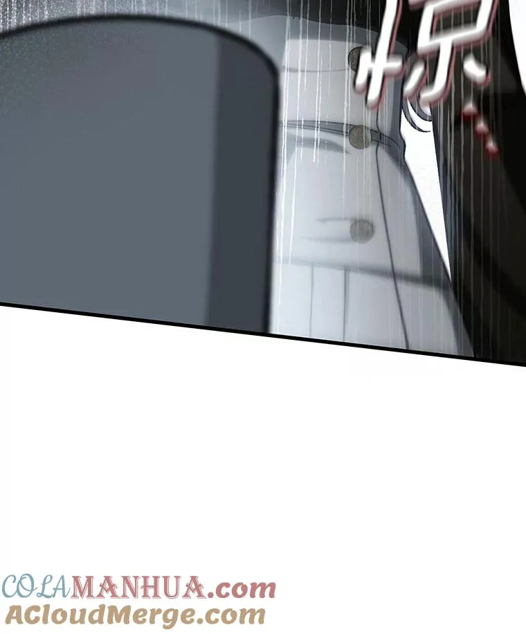 60.你等我了吗？68
