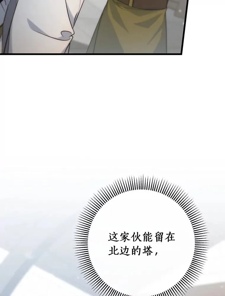 81.盖伊尔的笔记14