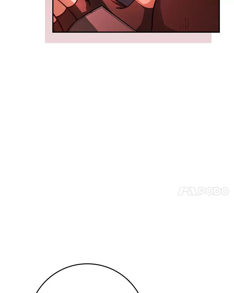 32.善意125