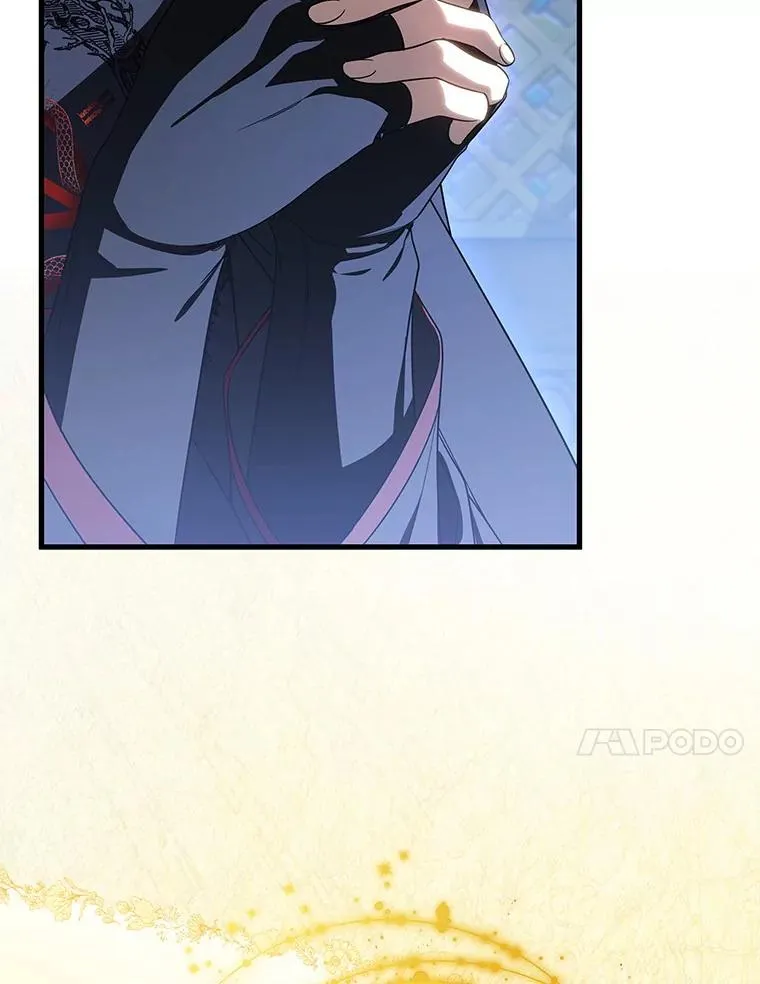 66.我绝不会输95