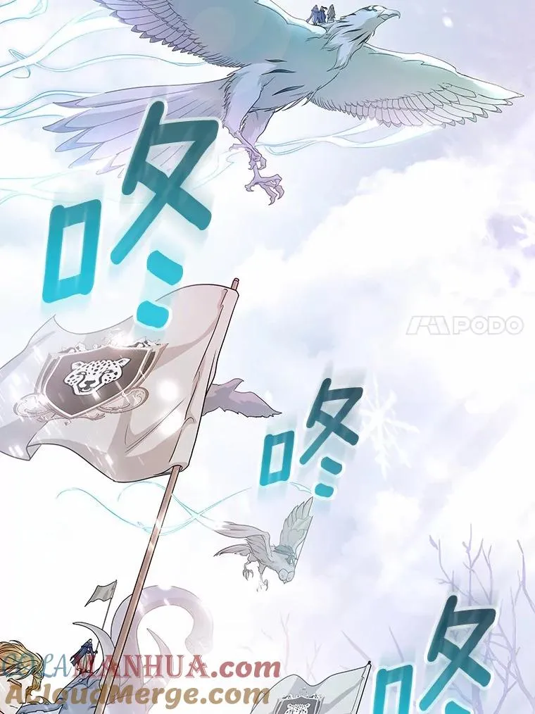 9.家人156