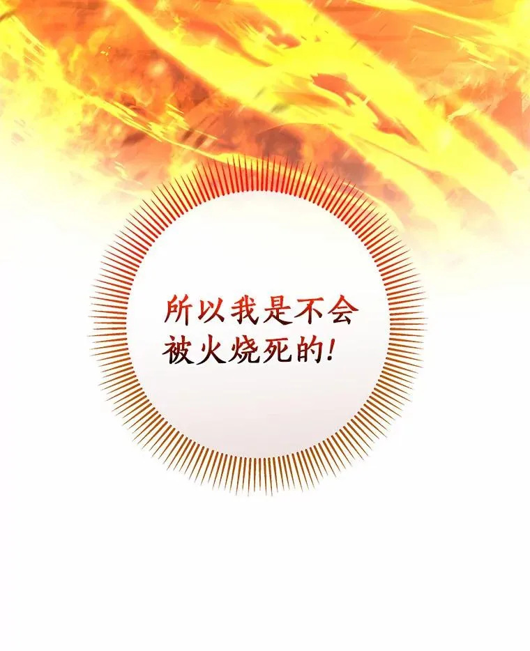 19.驯服91