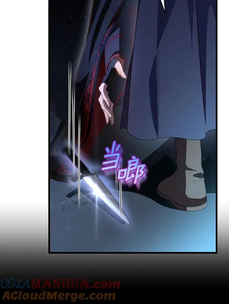 70.感觉还不错24