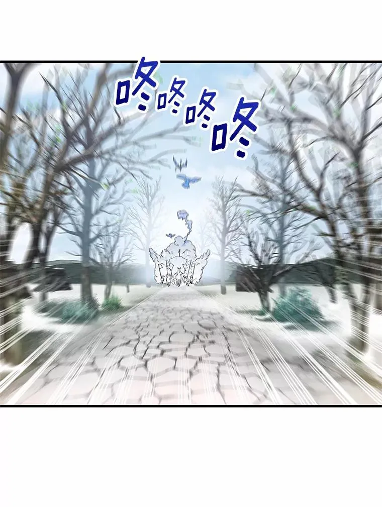 10.迎接55