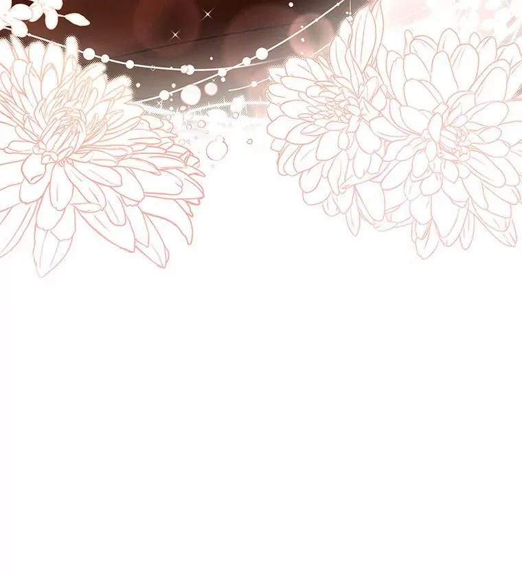 31.信任30