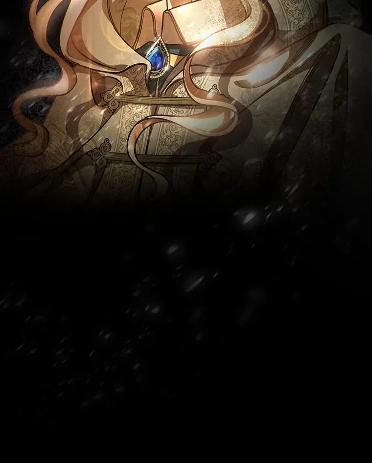 35.置之死地而后生83