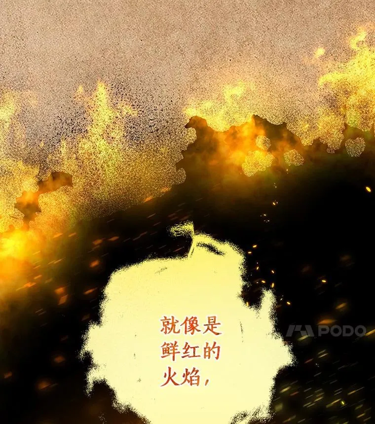 18.第一个任务22