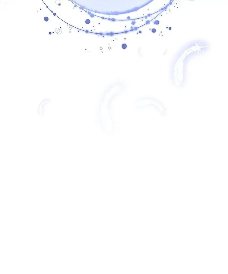 66.我绝不会输141