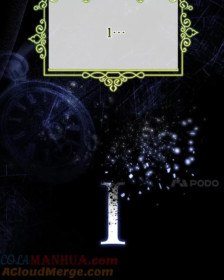 36.冰雪迷林24
