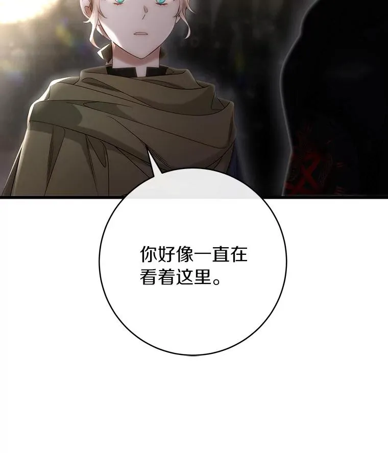73.迷宫城主134