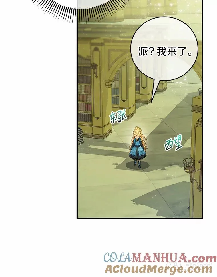 12.护卫骑士140