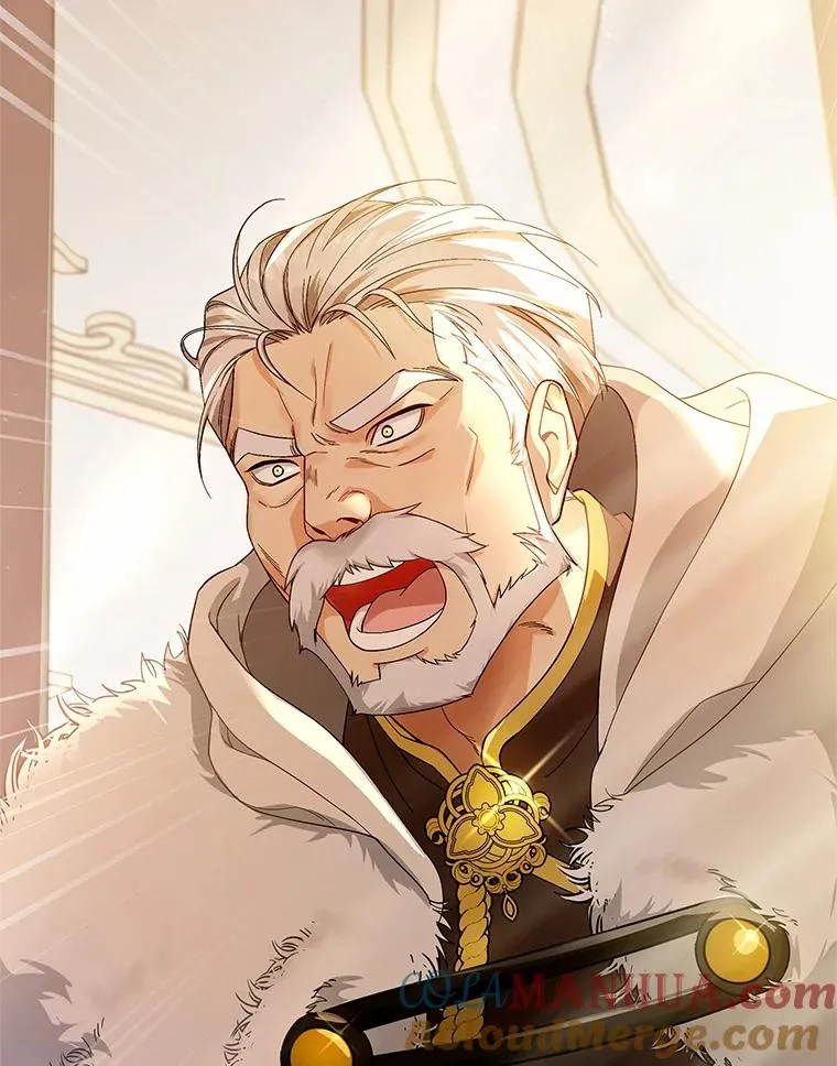 3.外祖父家120