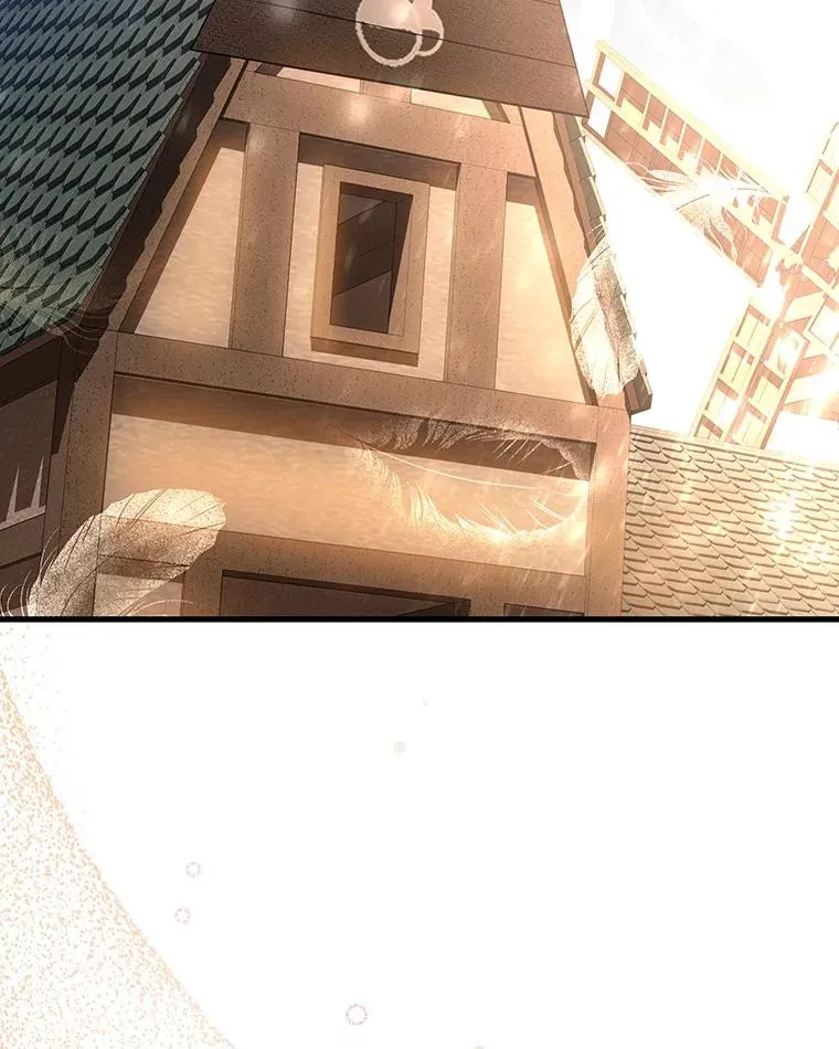 38.亮相舞会70