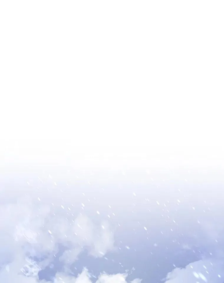 27.降临101
