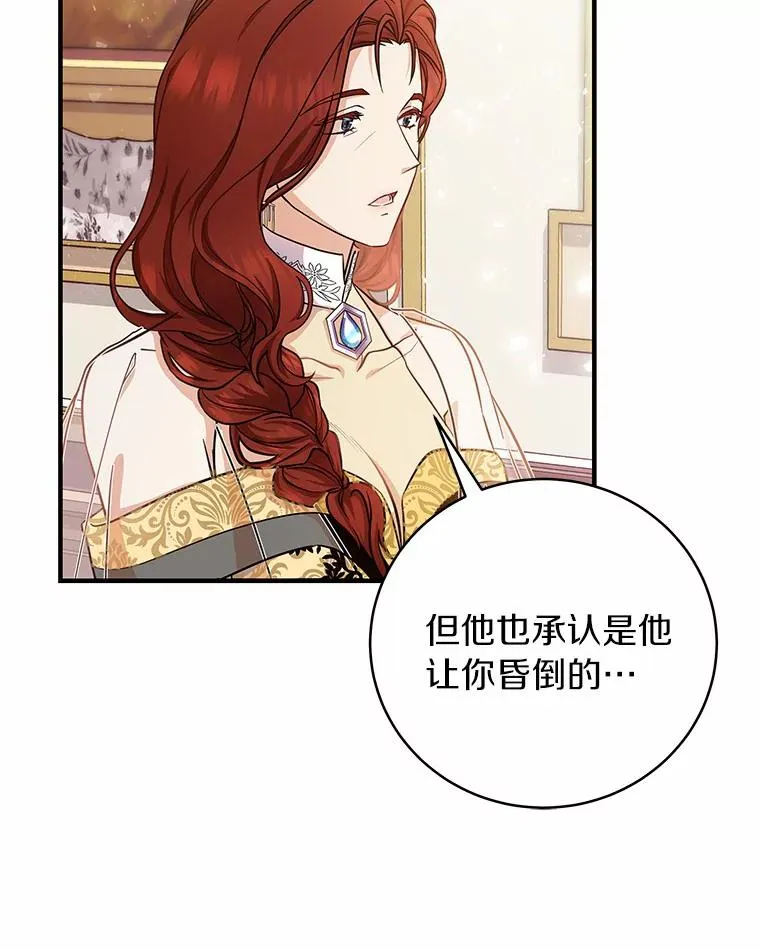 12.护卫骑士105