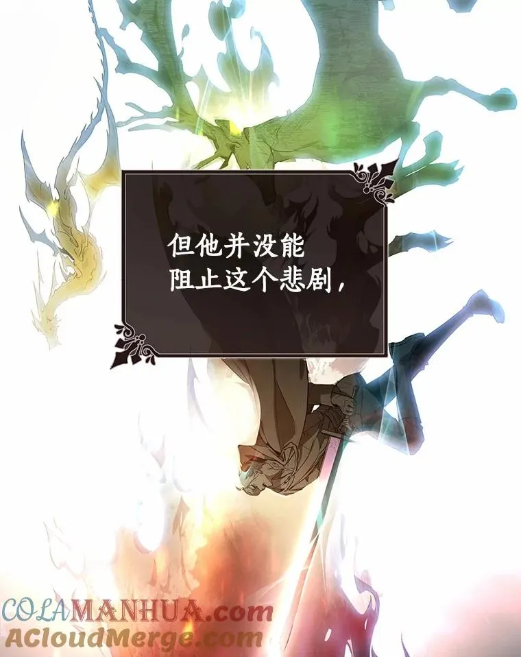 3.外祖父家4