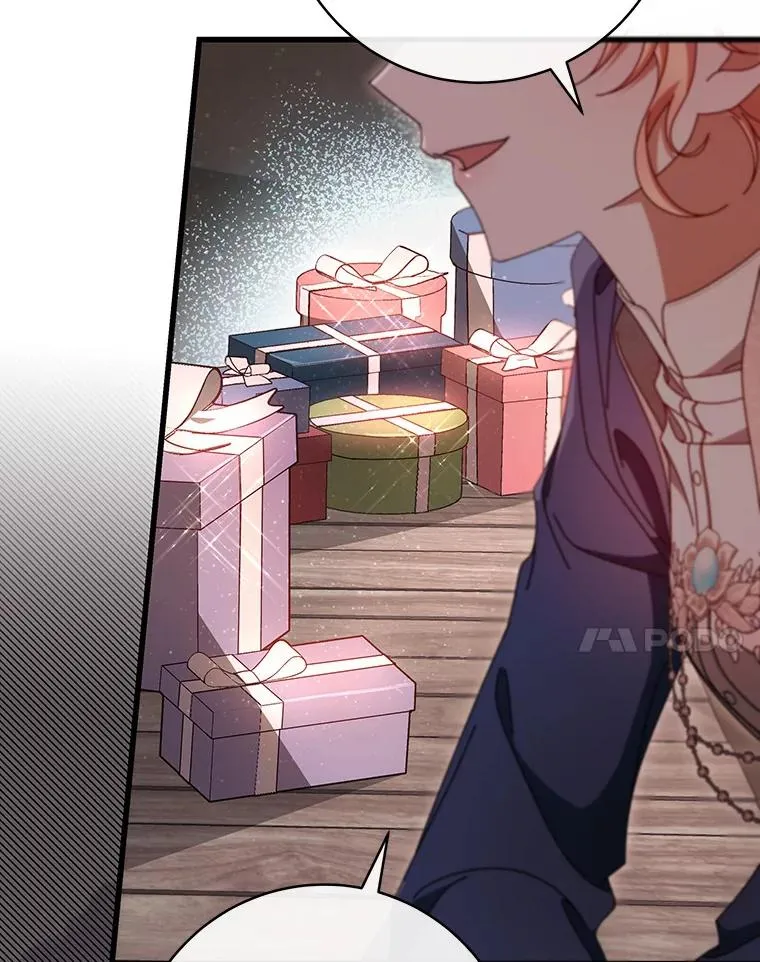 84.生日礼物57