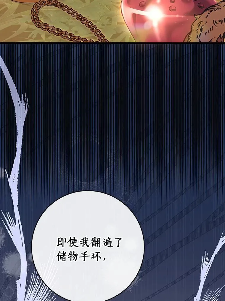 84.生日礼物11