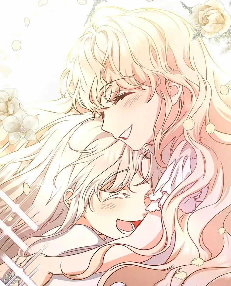 5.派19
