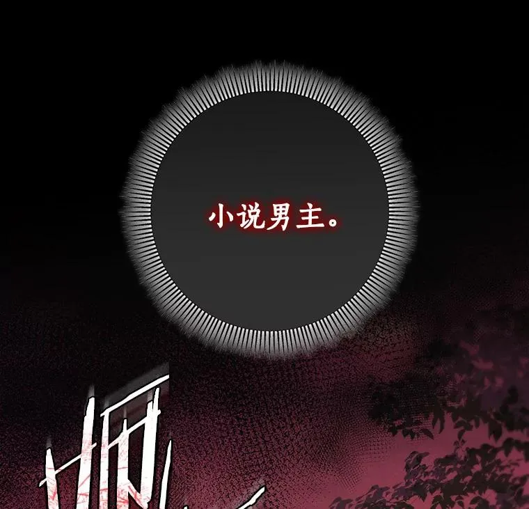 31.信任126