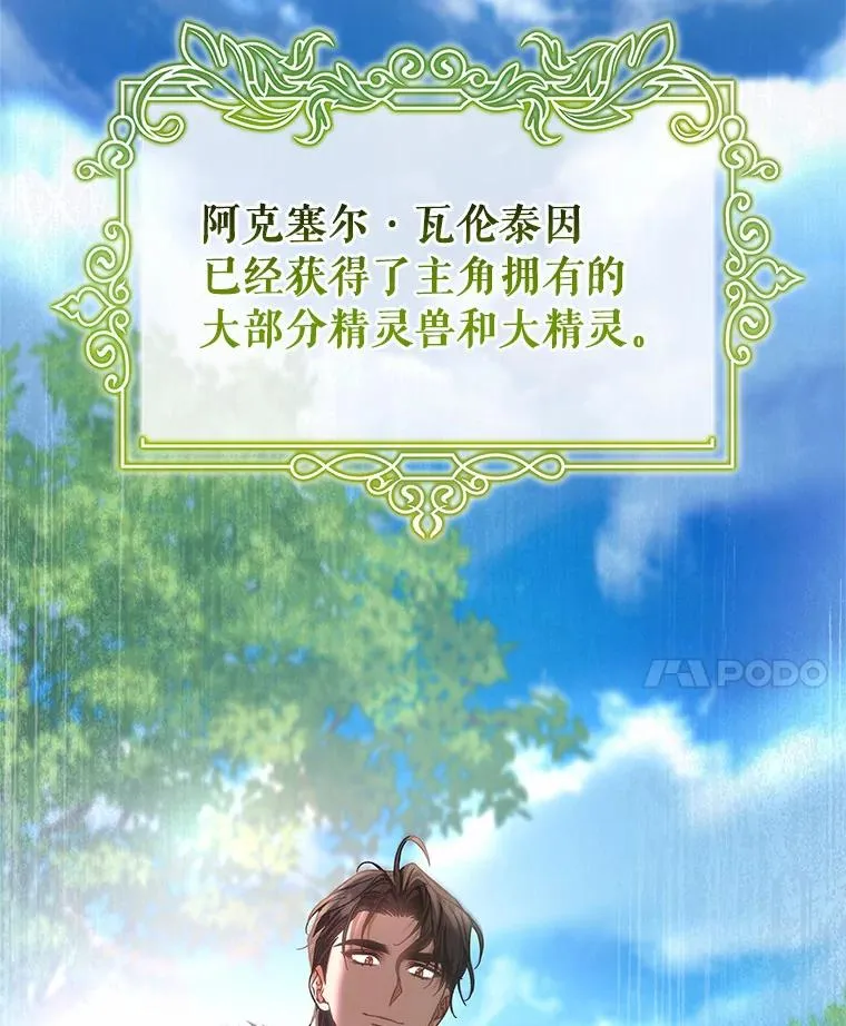 55.陌生的阿克塞尔121