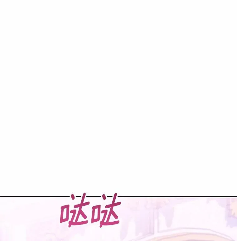 1.请带我走吧10