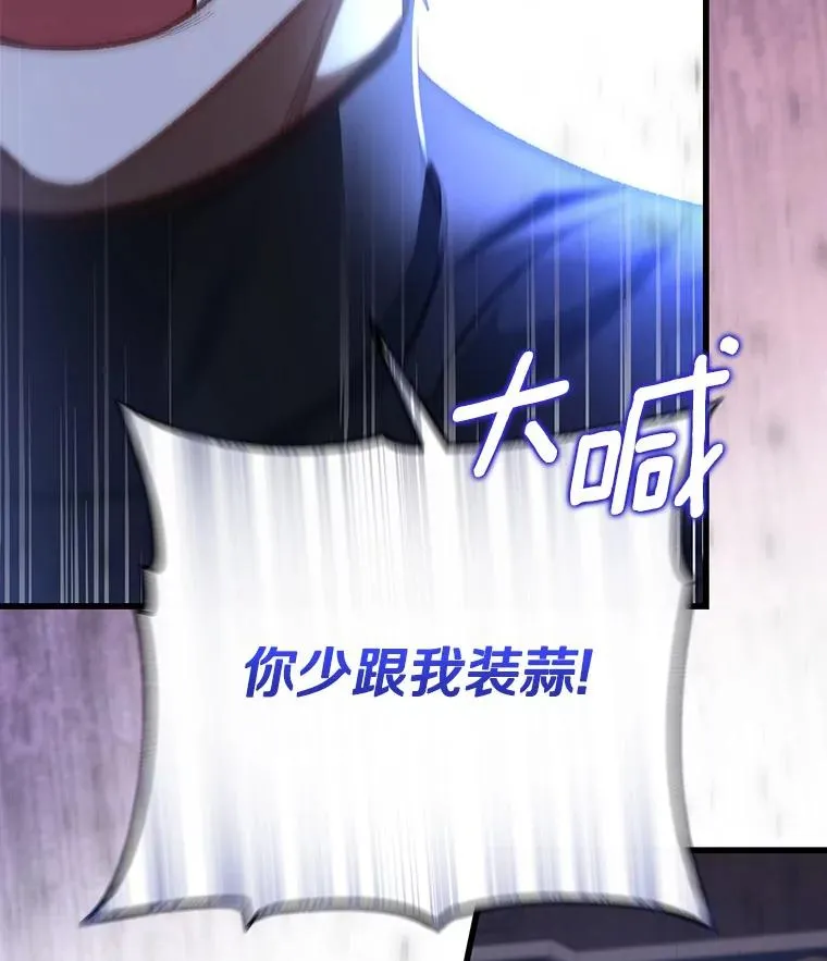 42.新的目标27