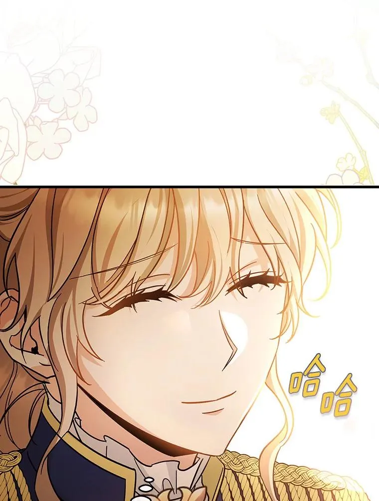 47.忙碌生活21