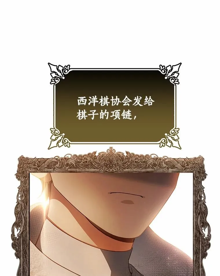 20.归来133